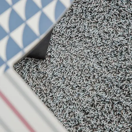 Jungfraucenter Brienzersee - Griwa Rent *