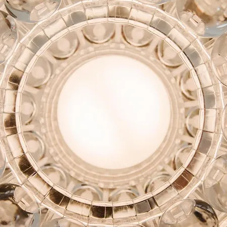 Apartamento Jungfraucenter Brienzersee - Griwa Rent *