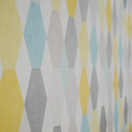 Jungfraucenter Brienzersee - Griwa Rent * Entrelagos