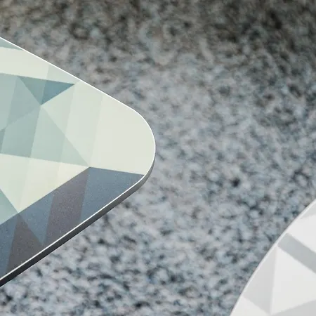 Apartamento Jungfraucenter Brienzersee - Griwa Rent