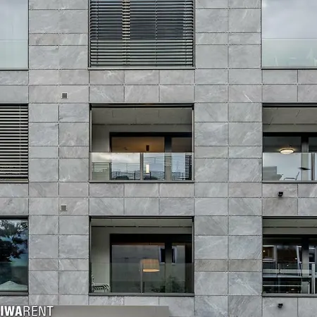 Apartment Jungfraucenter Brienzersee - Griwa Rent