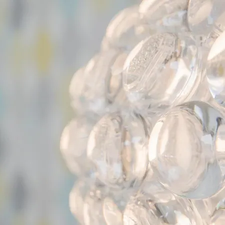 Jungfraucenter Brienzersee - Griwa Rent Apartamento